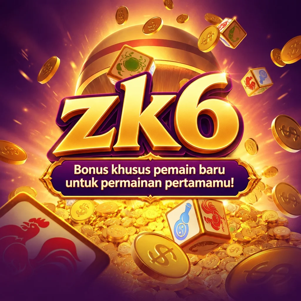 zk6 Android APK