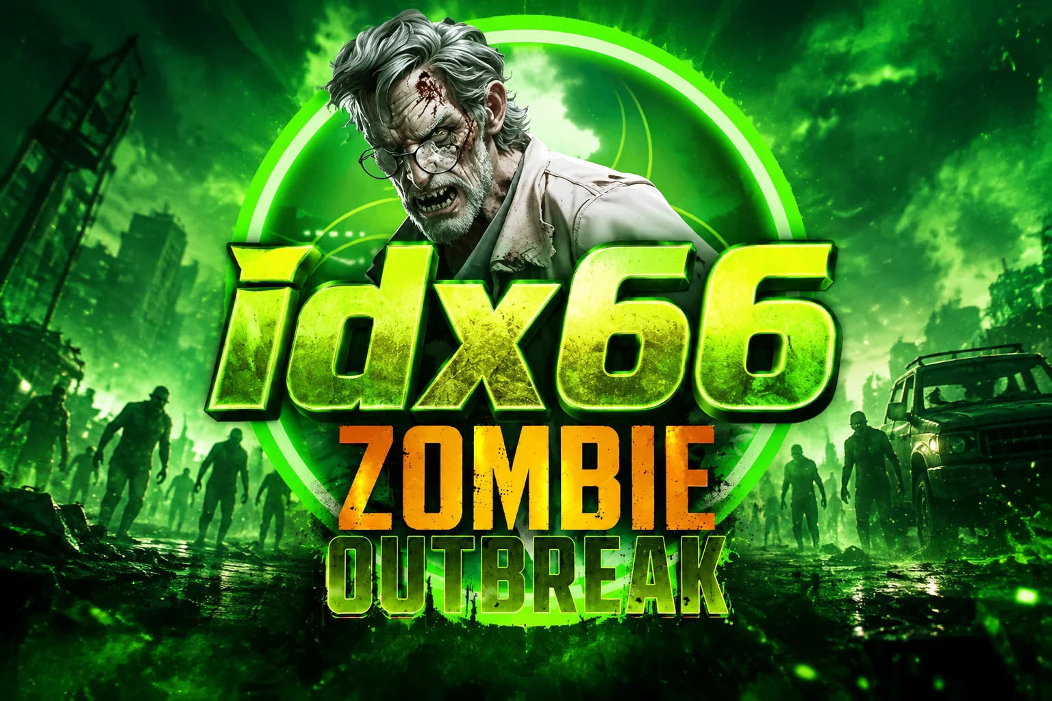 Panduan Antarmuka dan Pemahaman Mekanik Three Crazy Piggies idx66