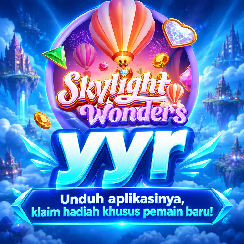yyr Android APK