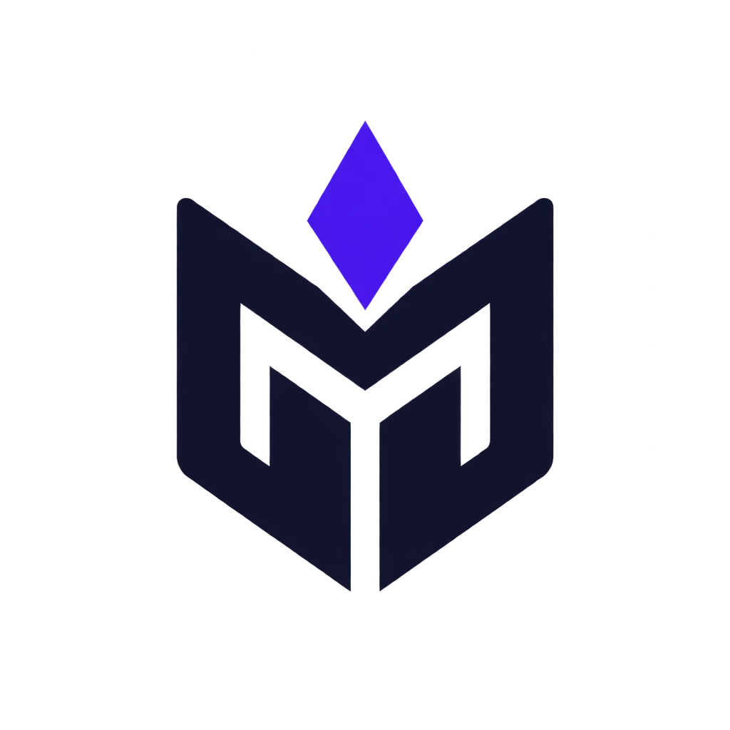 idx66 Logo