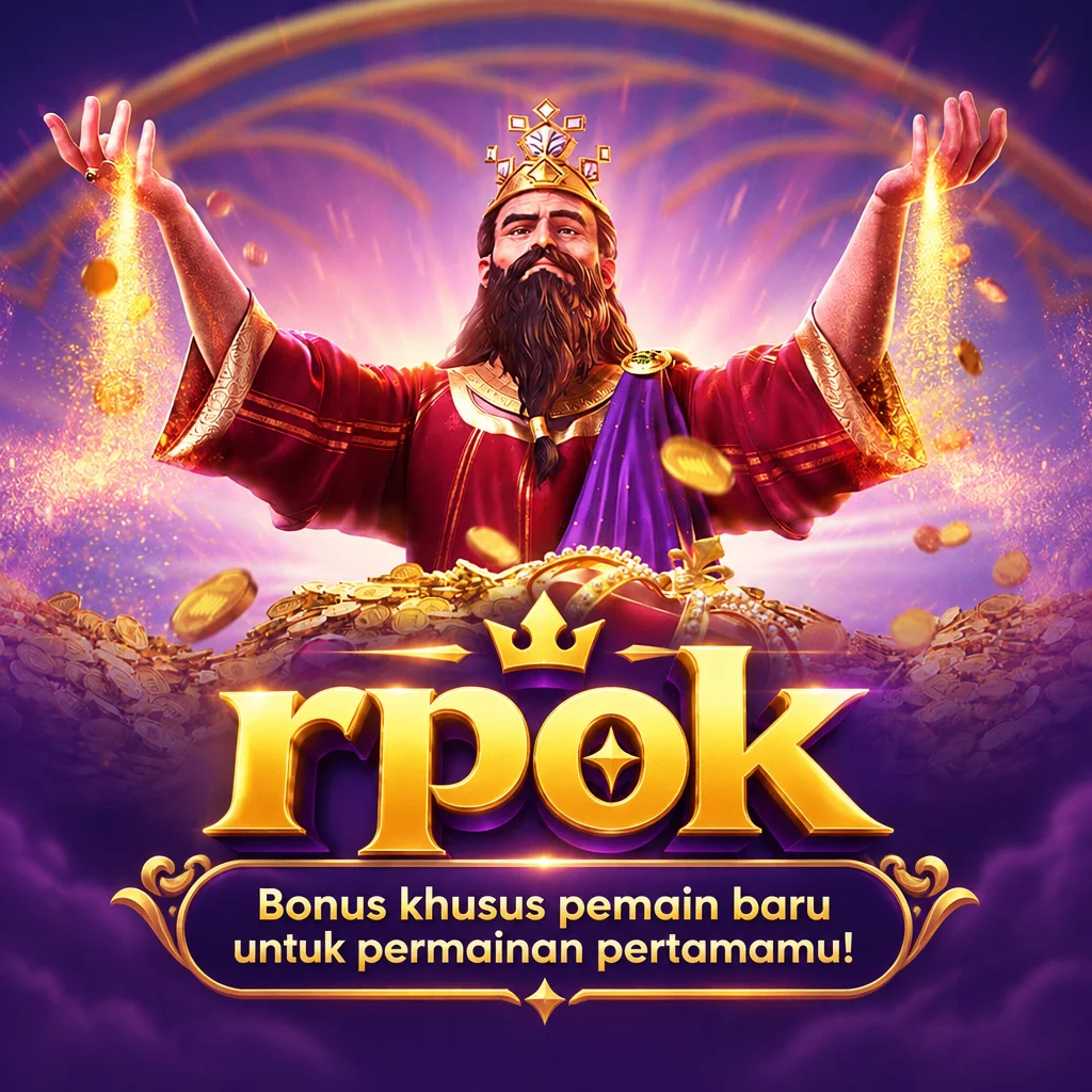 rpok · Gambar aplikasi 2
