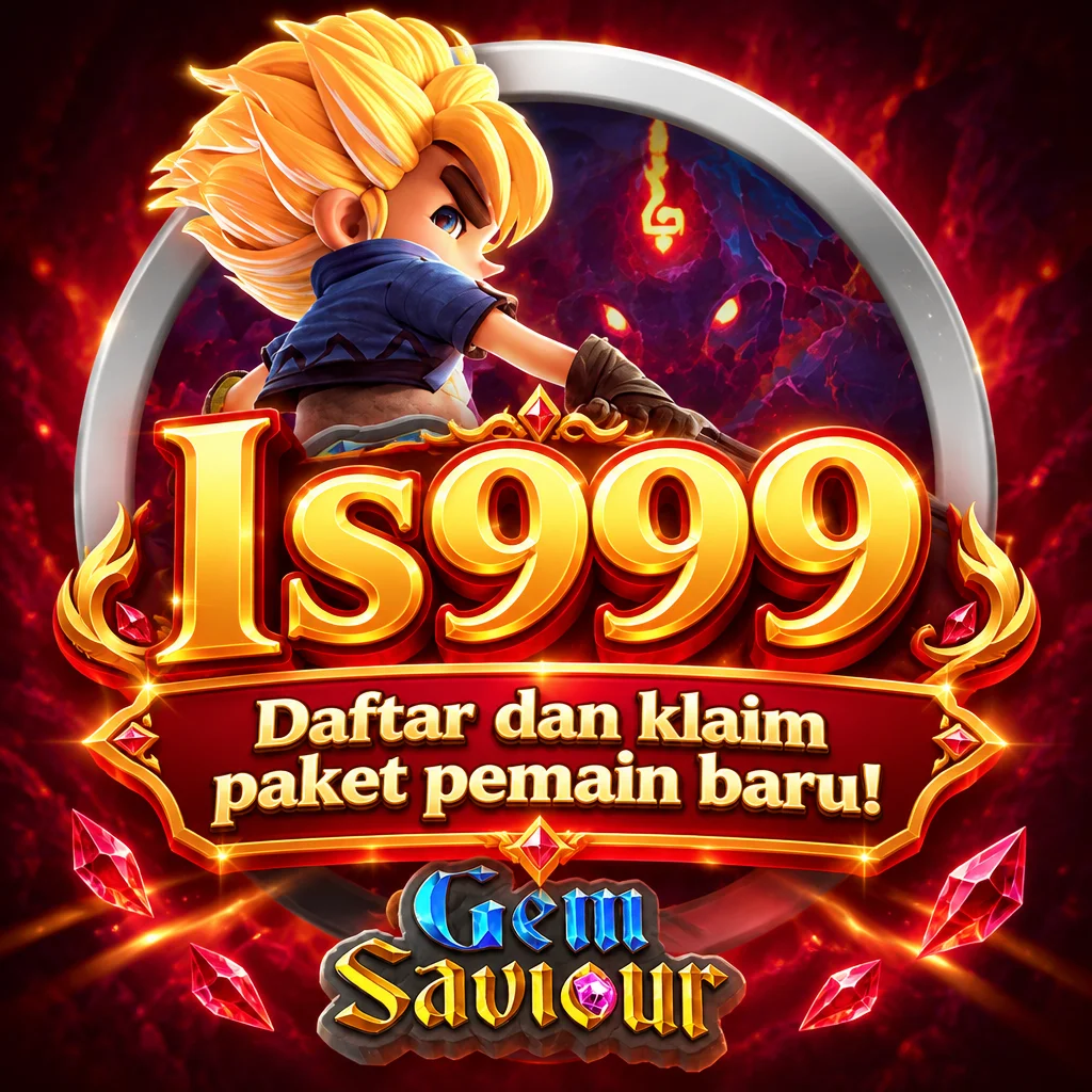 ls999 Android APK