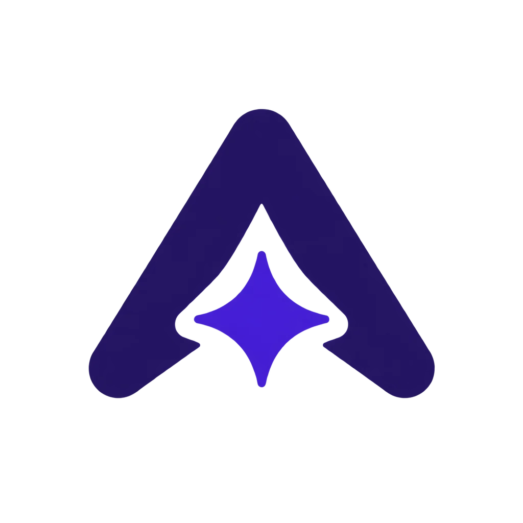 afafa