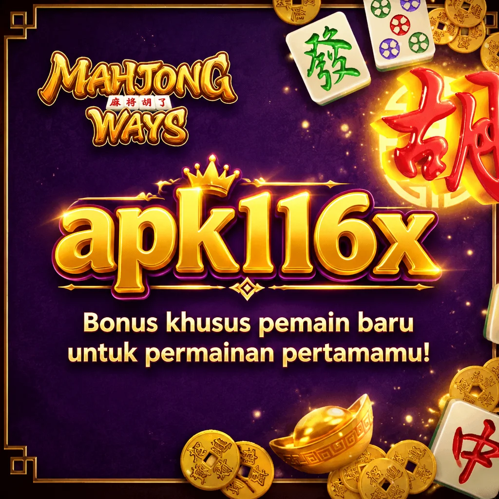 apk116x Android APK