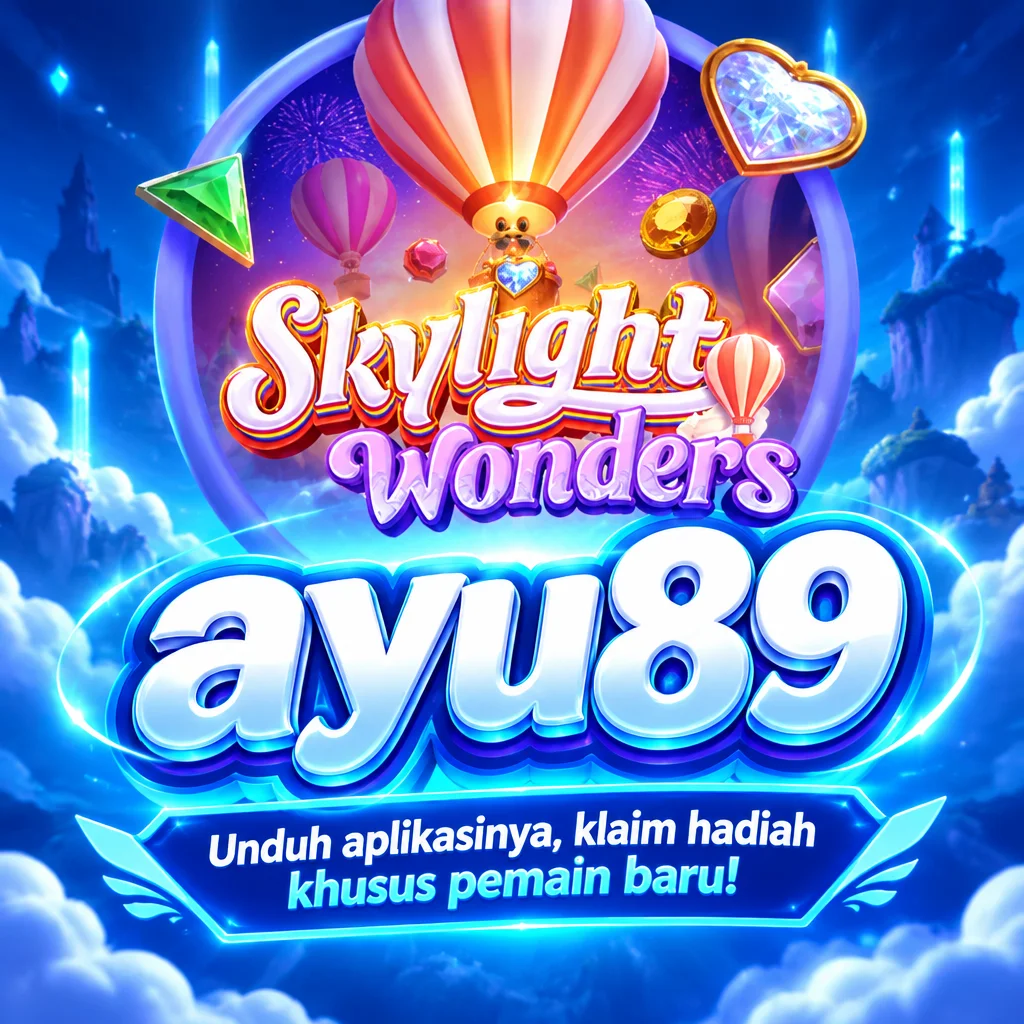 ayu89 · Gambar aplikasi 3