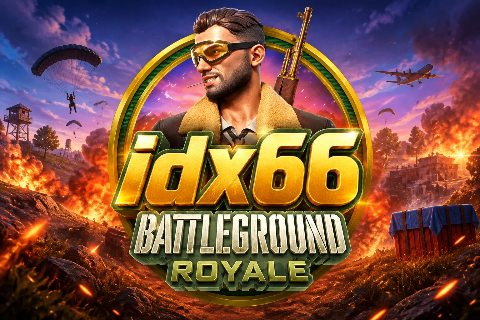 Panduan Mekanisme Simbol Emas dan Pengganda Mahjong Ways 2 di idx66