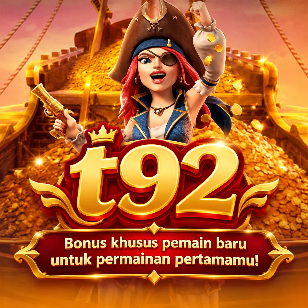 t92 · Gambar aplikasi 2