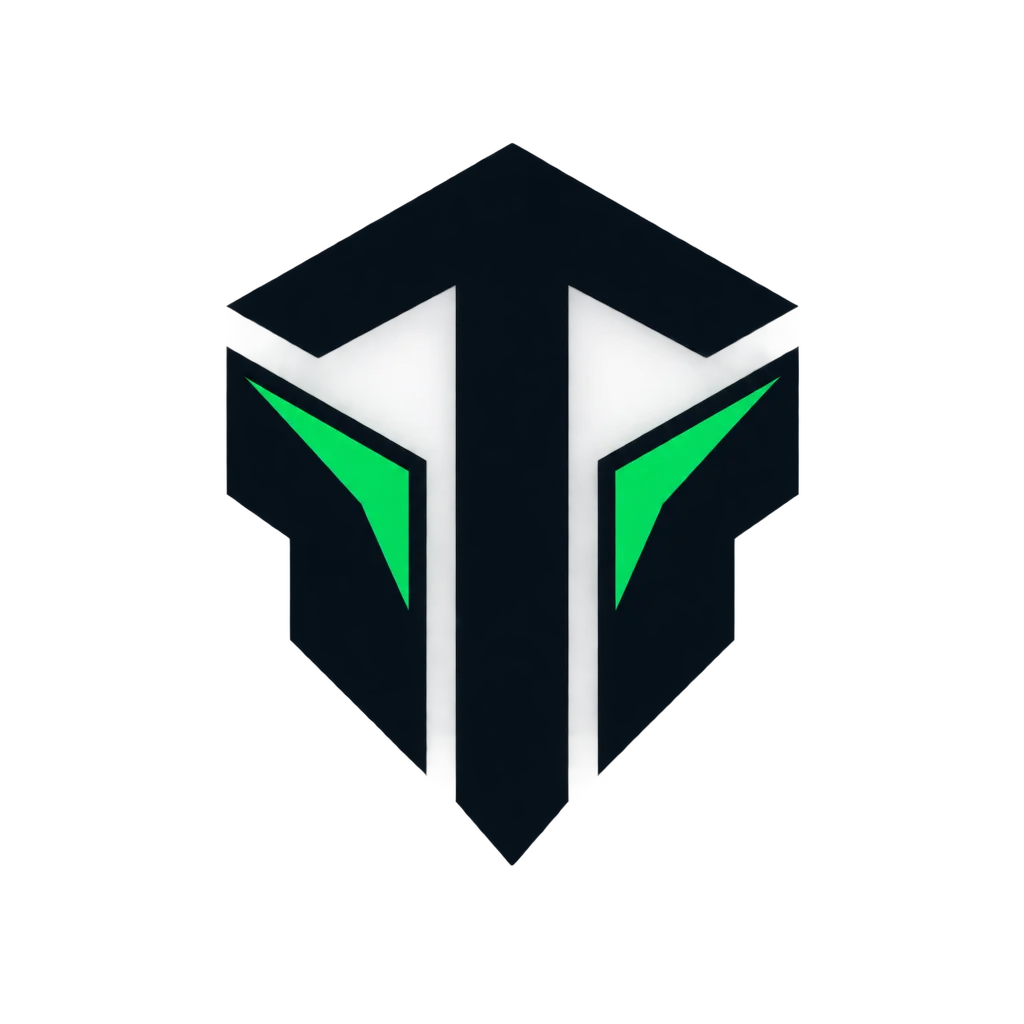 t92